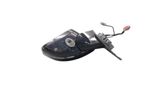 15-19 Land Range Rover Sport Front Left Side Exterior Rear View Door Mirror OEM