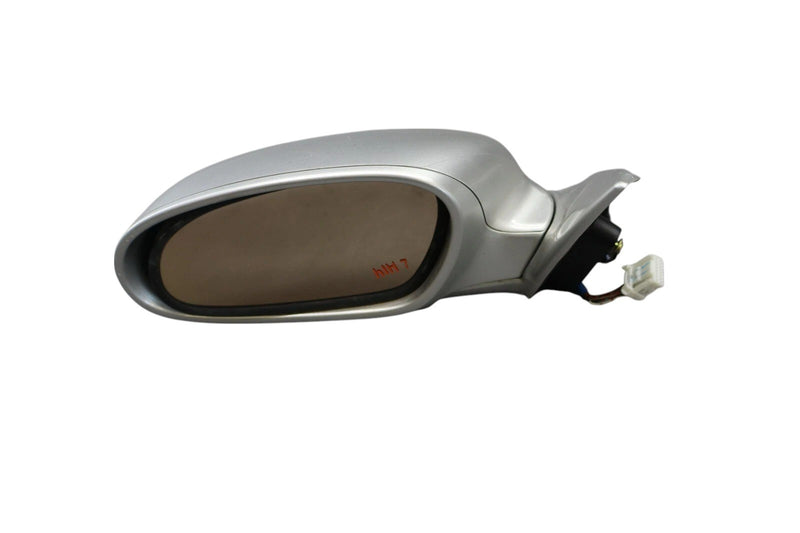 Load image into Gallery viewer, 02-10 Lexus SC430 Front Left Driver Side Rear View Mirror Silver 8794524010 Oem
