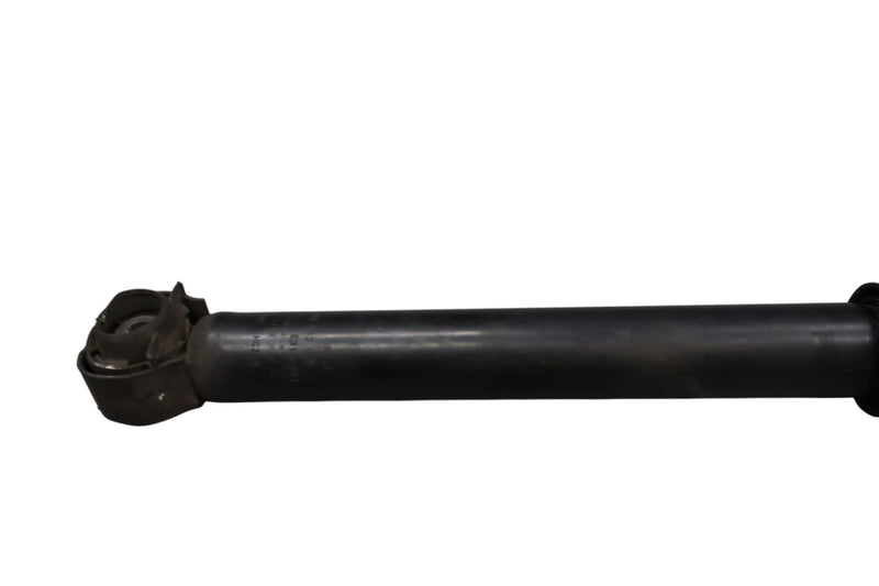 Load image into Gallery viewer, 12-18 Audi A6 A6 Quattro Rear Right Passenger Side Shock Absorber Strut Oem
