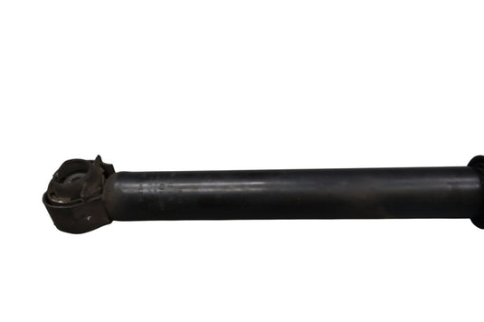 12-18 Audi A6 A6 Quattro Rear Right Passenger Side Shock Absorber Strut Oem