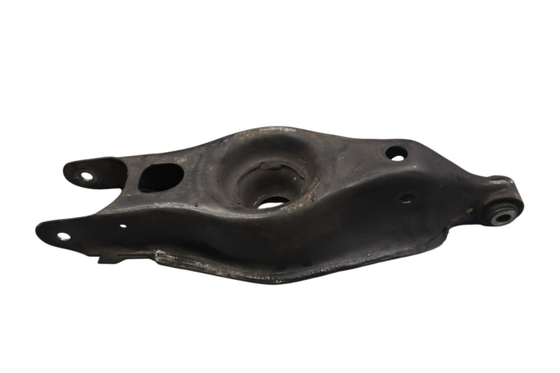 Load image into Gallery viewer, 14-20 Maserati Ghibli Rear Right Passenger Side Lower Suspension Control Arm Oem

