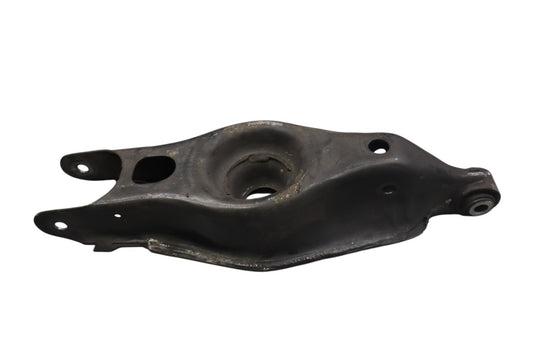 14-20 Maserati Ghibli Rear Right Passenger Side Lower Suspension Control Arm Oem