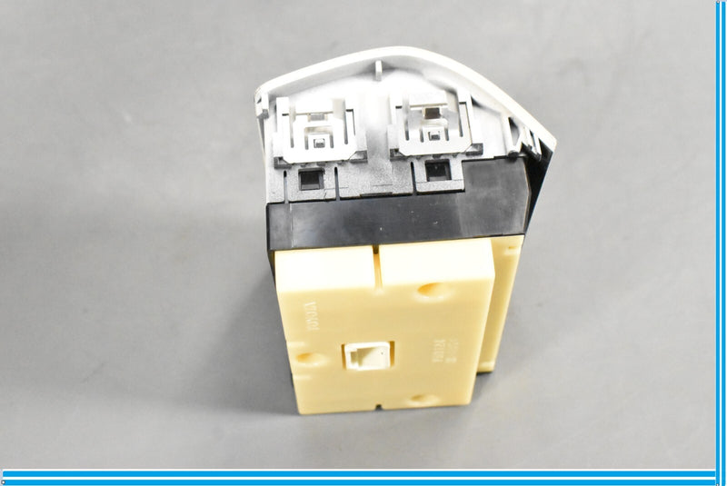 Load image into Gallery viewer, 07-09 Lexus LS460 Door Mirror Heated Wheel Control Switch 84870-50370 Oem
