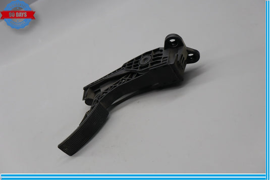 06-13 Mercedes W164 ML350 GL450 Gas Throttle Pedal Accelerator 1643000504 Oem