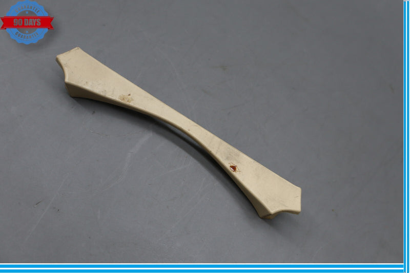 Load image into Gallery viewer, 07-12 Lexus LS460 LS460L Front Center Console Trim Panel Cover 58913-50030 Oem
