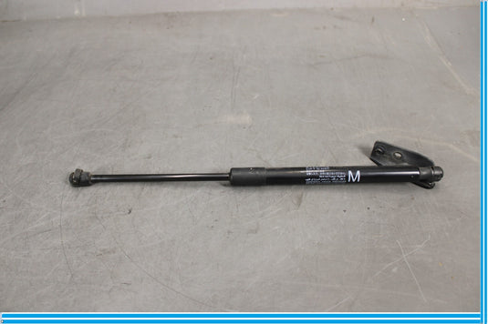 11-17 Infiniti QX56 QX80 Right Passenger Side Lift Supports Tailgate Struts Oem