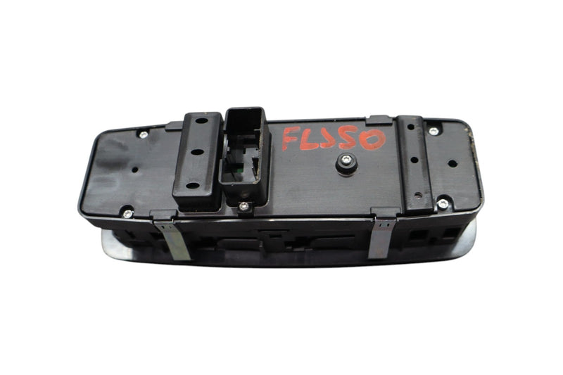 Load image into Gallery viewer, 14-17 Maserati Ghibli Front Left Driver Side Master Window Switch Control Oem
