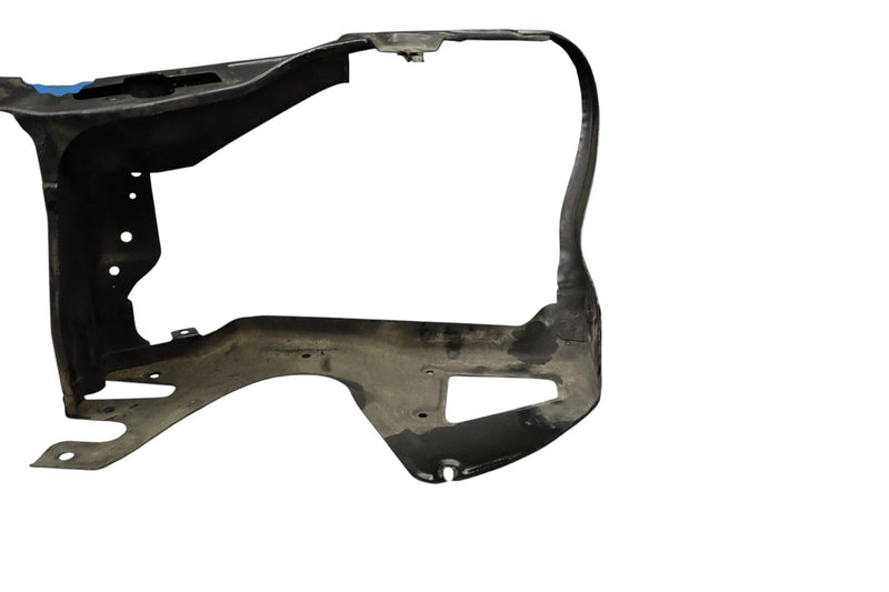 Load image into Gallery viewer, 00-06 Mercedes S600 S55 AMG W220 Front Left Side Headlight Support Bracket OEM
