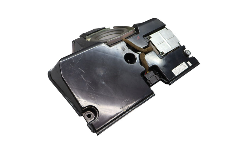 Load image into Gallery viewer, 03-19 Maserati Quattroporte Front Bose Subwoofer Sub Woofer Speaker Oem
