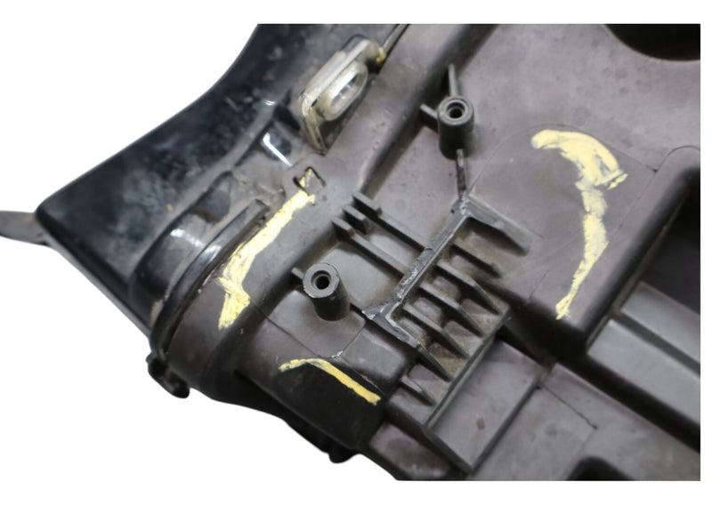 Load image into Gallery viewer, 14-17 BMW i3 I01 Hybrid Front Left LED Adaptive Headlight Lamp 63117448391 Oem
