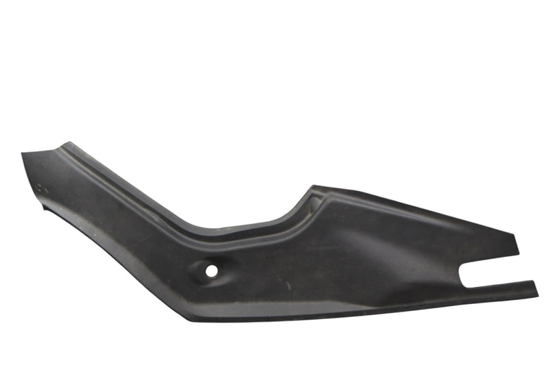 Load image into Gallery viewer, 12-15 Tesla Model S Front Left Side Underhood Apron Cover Trim Panel Oem
