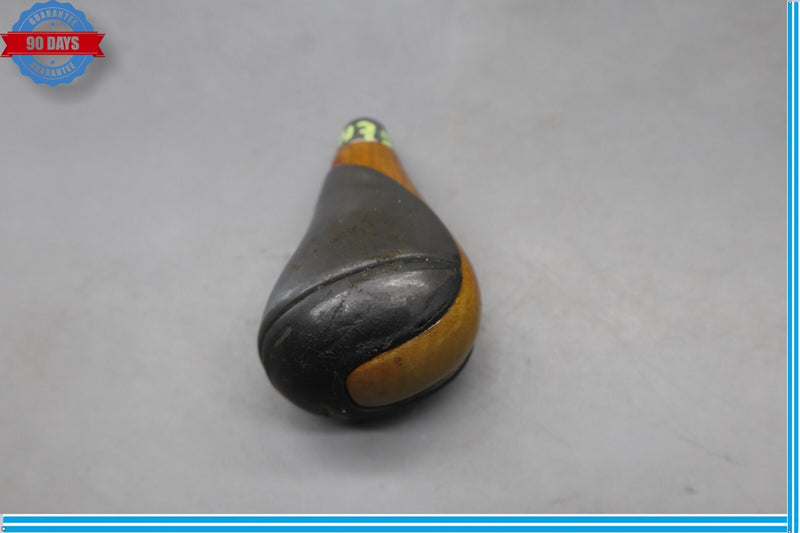Load image into Gallery viewer, 07-09 Lexus LS460 LS460L Automatic Transmission Gearbox Shifter Shift Knob Oem
