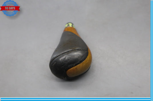 07-09 Lexus LS460 LS460L Automatic Transmission Gearbox Shifter Shift Knob Oem
