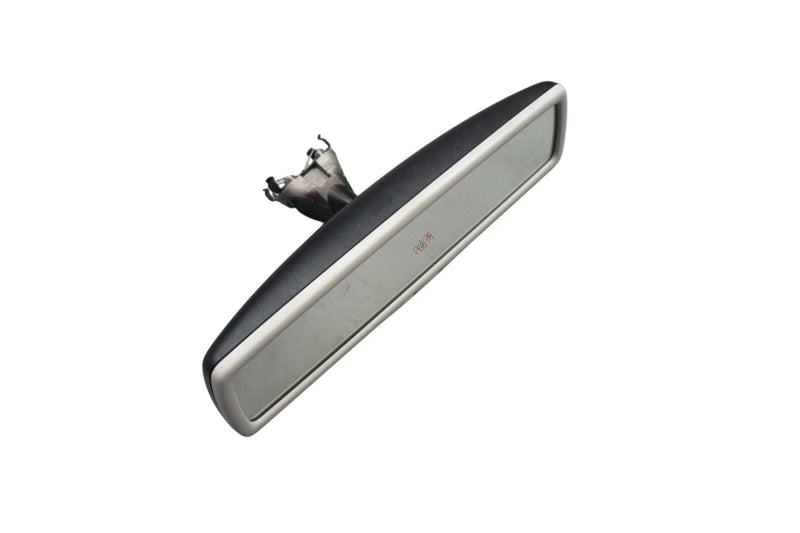 Load image into Gallery viewer, 11-16 Volkswagen VW Touareg Front Interior Rear View Mirror Assembly Oem
