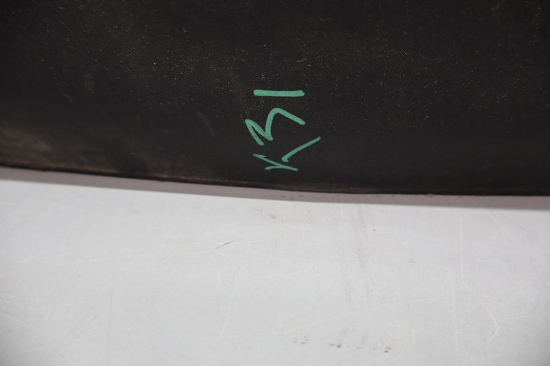 Load image into Gallery viewer, 12-16 Hyundai Genesis Equus V8 GDI Engine Motor Cover Trim Panel 29240-3F400 Oem
