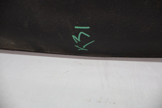 12-16 Hyundai Genesis Equus V8 GDI Engine Motor Cover Trim Panel 29240-3F400 Oem