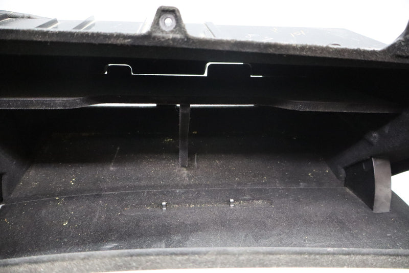 Load image into Gallery viewer, 07-09 Lexus LS460 LS460L Front Dash Glove Box Storage Compartment Oem
