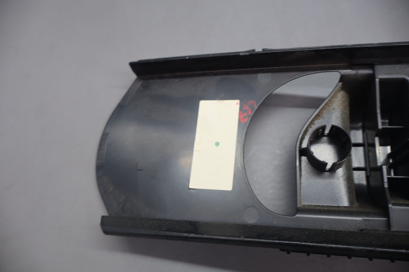 Load image into Gallery viewer, 14-23 Mercedes B250e CLA250 Left Side Center B Pillar Cover Panel Trim Oem

