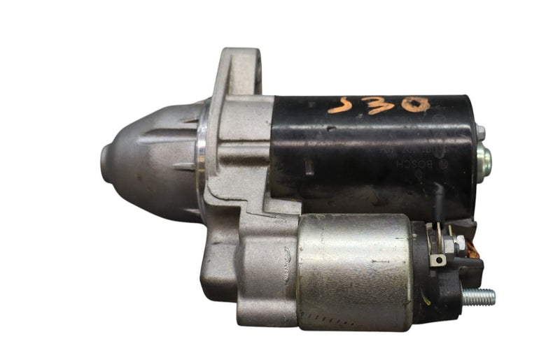 Load image into Gallery viewer, 12-15 Mercedes W204 C250 SLK250 M271 Engine Starter Motor 0051513901 Oem
