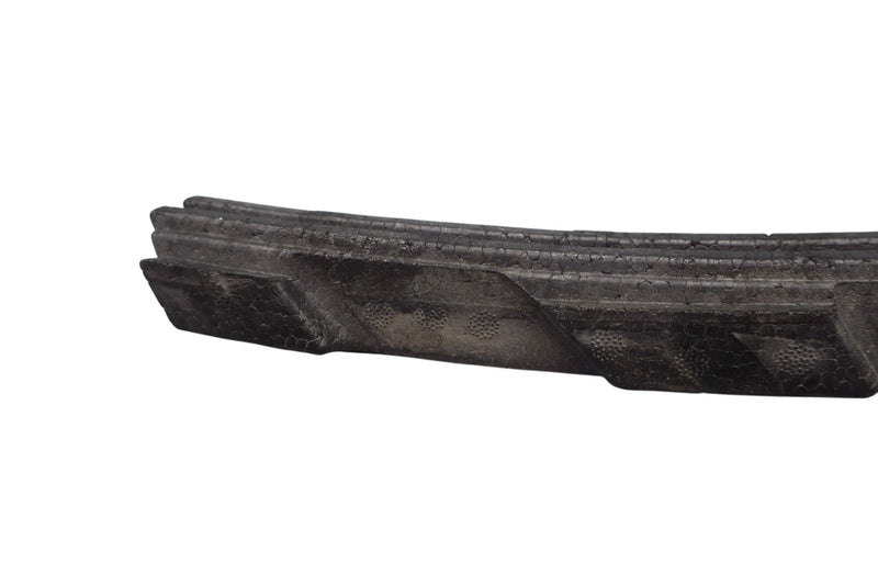 Load image into Gallery viewer, 16-20 Jaguar XF Front Right Passenger Side Bumper Cover Insert Foam Oem
