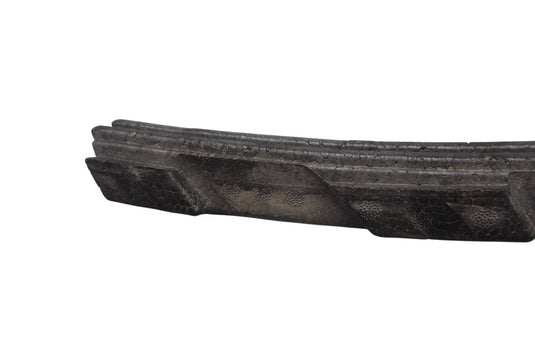 16-20 Jaguar XF Front Right Passenger Side Bumper Cover Insert Foam Oem