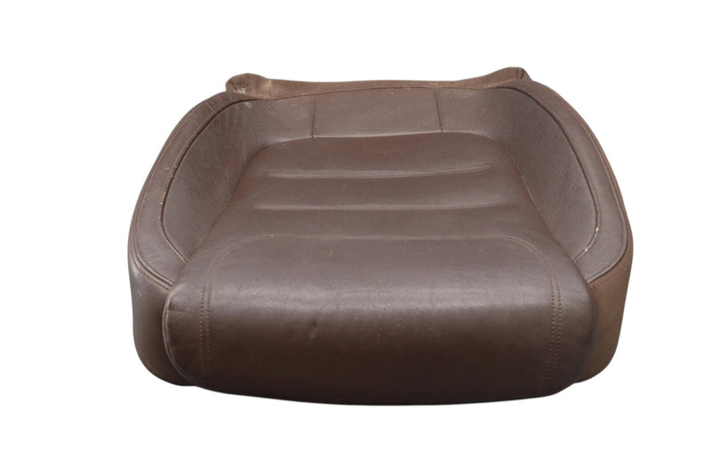 Load image into Gallery viewer, 11-17 Volkswagen Touareg Front Right Side Lower Seat Cushion 7P6881406 Oem

