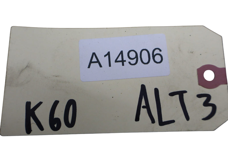 Load image into Gallery viewer, 11-20 BMW 650i 740Li 750i M5 X5 X6 Engine Alternator Generator Assembly Oem
