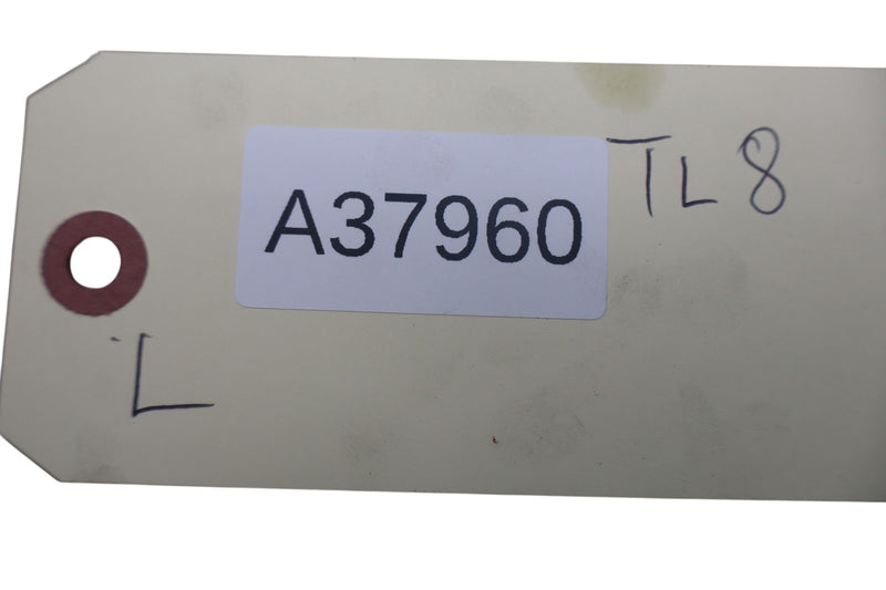 Load image into Gallery viewer, 11-14 Porsche Cayenne 958 Rear Left Driver Side Inner Tail Light Lamp Oem
