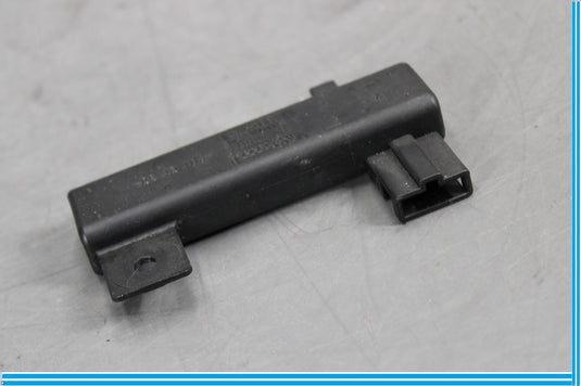 03-12 Bentley Continental Keyless Go Control Module Antenna Sensor Oem