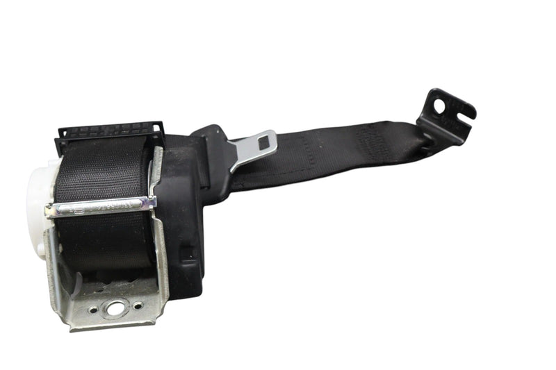 Load image into Gallery viewer, 16-22 BMW X1 F48 Rear Right Passenger Side Seat Belt Seatbelt Retractor Oem
