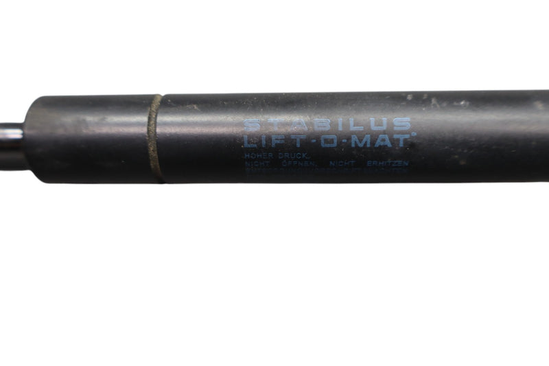 Load image into Gallery viewer, 06-12 Bentley Continental Left/Right Side Trunk Lid Lift Support Strut Oem
