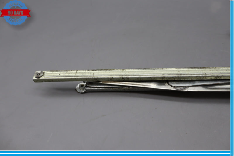 Load image into Gallery viewer, 07-12 Lexus XF40 LS460 Rear Left Driver Side Window Regulator Motor Oem
