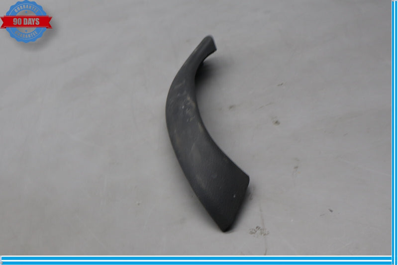 Load image into Gallery viewer, 16-22 BMW X1 F48 Rear Left Driver Side Door Panel Pull Handle Trim Cover Oem
