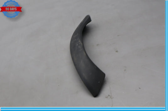 16-22 BMW X1 F48 Rear Left Driver Side Door Panel Pull Handle Trim Cover Oem