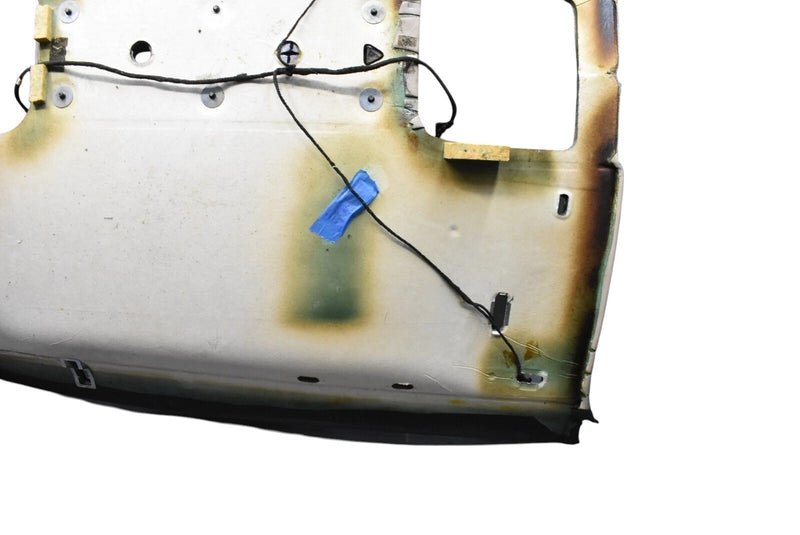 Load image into Gallery viewer, 03-06 Bentley Continental GT Interior Headliner Roof Cover Trim Oem

