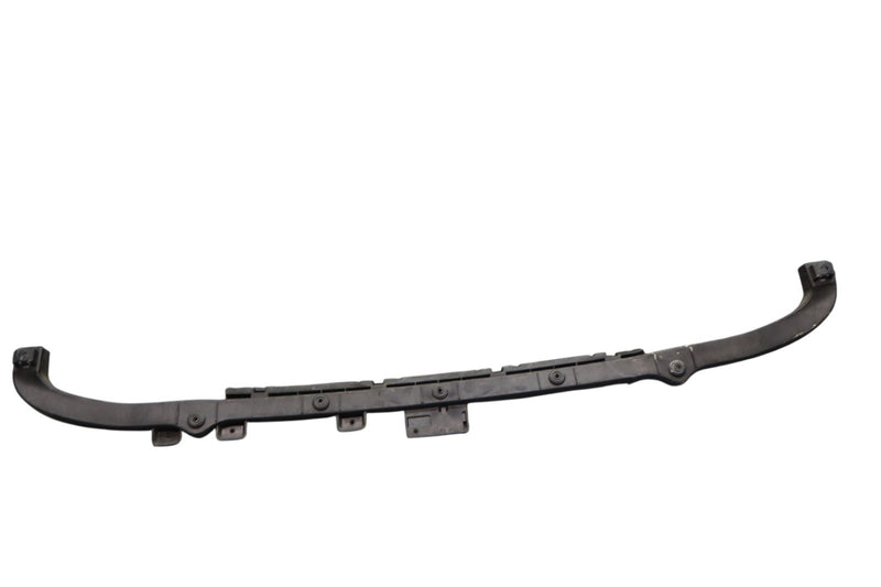 Load image into Gallery viewer, 14-20 Maserati Ghibli M157 Rear Bumper Center Upper Mount Support Bracket Oem
