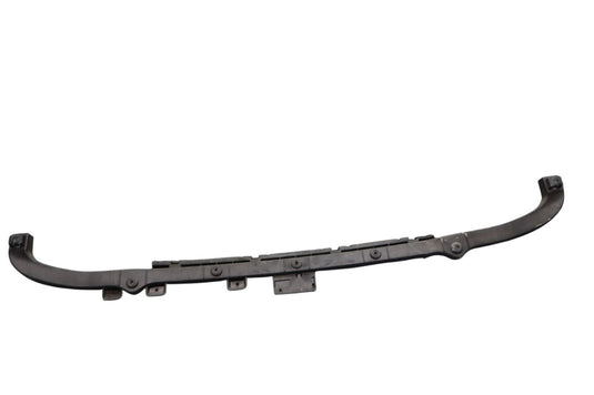 14-20 Maserati Ghibli M157 Rear Bumper Center Upper Mount Support Bracket Oem