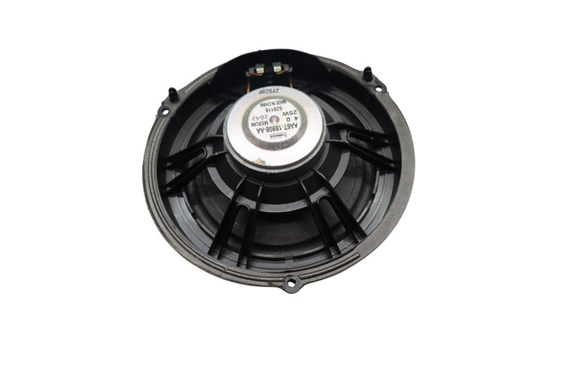 Load image into Gallery viewer, 13-19 Ford Escape Front Left Driver Side Door Audio Speaker AA6T18808AA Oem
