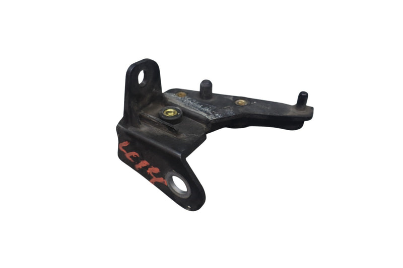 Load image into Gallery viewer, 16-23 Jaguar X260 XF Left Driver Side Fender Mount Support Bracket Oem

