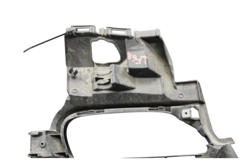Load image into Gallery viewer, 10-13 Porsche Panamera 970 Left Driver Side Retaining Frame 97050556401 Oem

