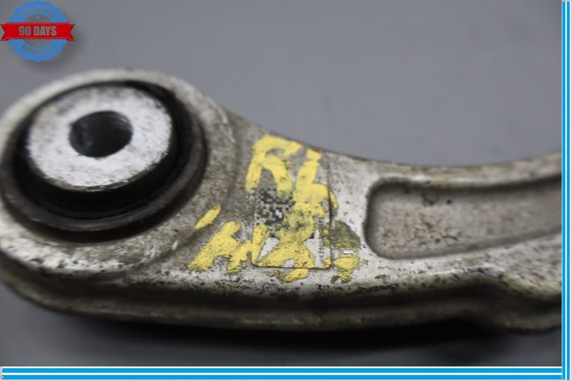 Load image into Gallery viewer, 14-17 Maserati Ghibli Rear Left Driver Side Upper Suspension Control Arm Oem
