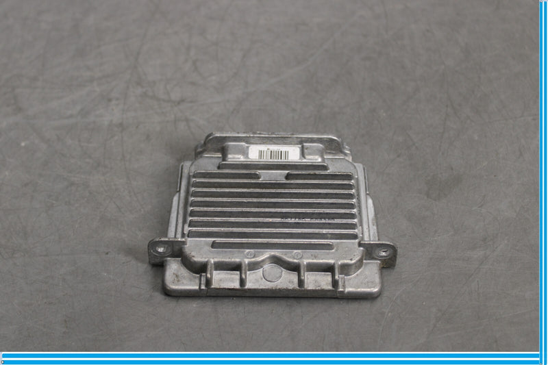 Load image into Gallery viewer, 10-12 Land Rover Range Rover Xenon Headlight Ballast Computer Control Unit Oem
