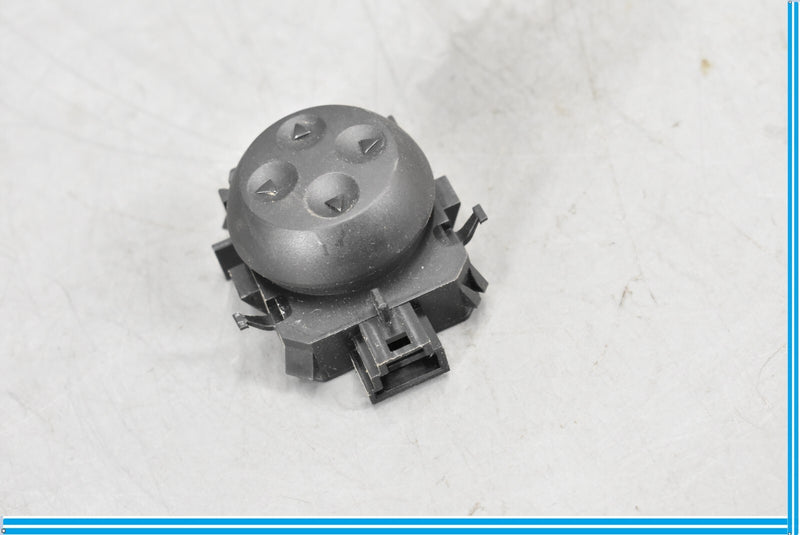 Load image into Gallery viewer, 12-19 Mercedes GL450 X166 Front Right Passenger Side Seat Lumbar Switch Oem
