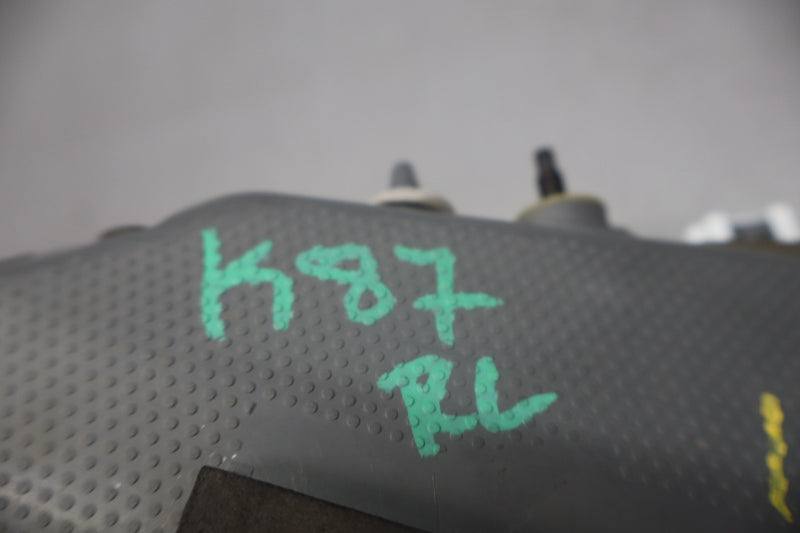 Load image into Gallery viewer, 15-17 Hyundai Genesis G80 Rear Left Driver Side Inner Tail Light Lamp LED Oem

