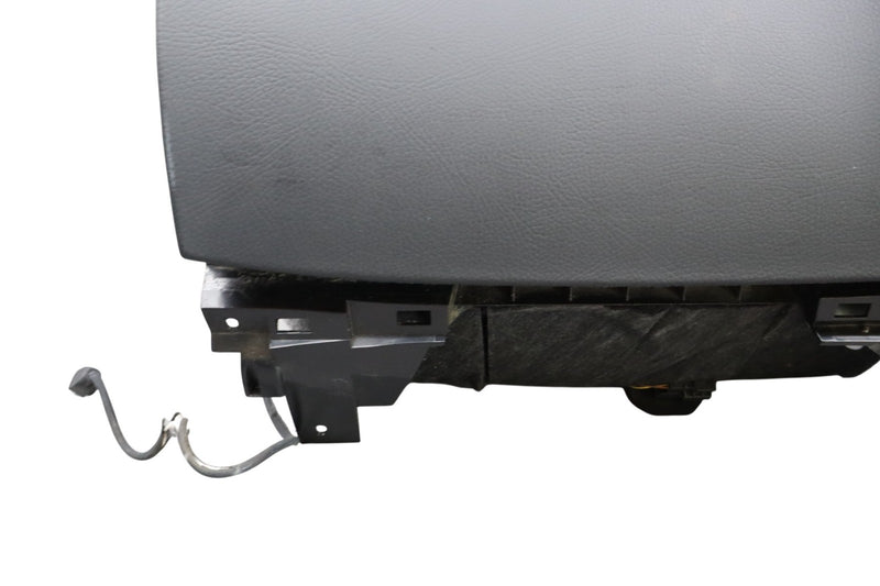 Load image into Gallery viewer, 07-09 Mercedes W221 S600 S550 Dash Board Dashboard Glove Box Compartment Oem
