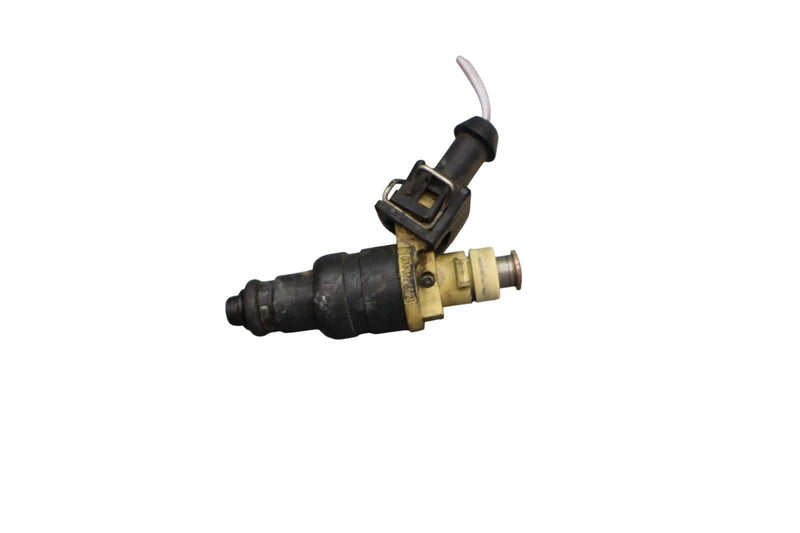 Load image into Gallery viewer, 96-02 Mercedes R129 SL320 SL500 Engine Fuel Injector Unit 0000788323 Oem
