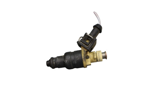 96-02 Mercedes R129 SL320 SL500 Engine Fuel Injector Unit 0000788323 Oem