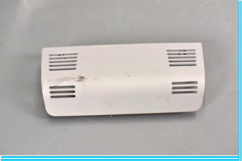 Load image into Gallery viewer, 12-15 BMW E84 X1 Car Reading Light Cover Frame Oem
