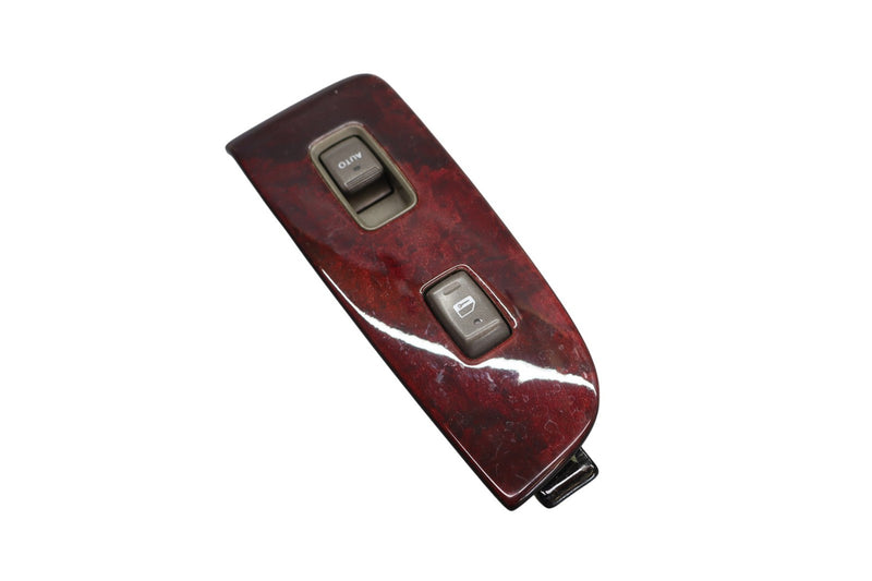 Load image into Gallery viewer, 01-06 Lexus LS430 Front Right Passenger Side Power Window Control Switch Oem

