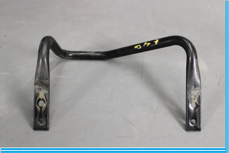 Load image into Gallery viewer, 11-17 Infiniti QX56 QX80 Rear Bumper Reinforcement Step Bracket Oem
